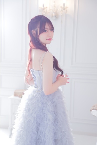 雪城 かのんプロフィール写真2